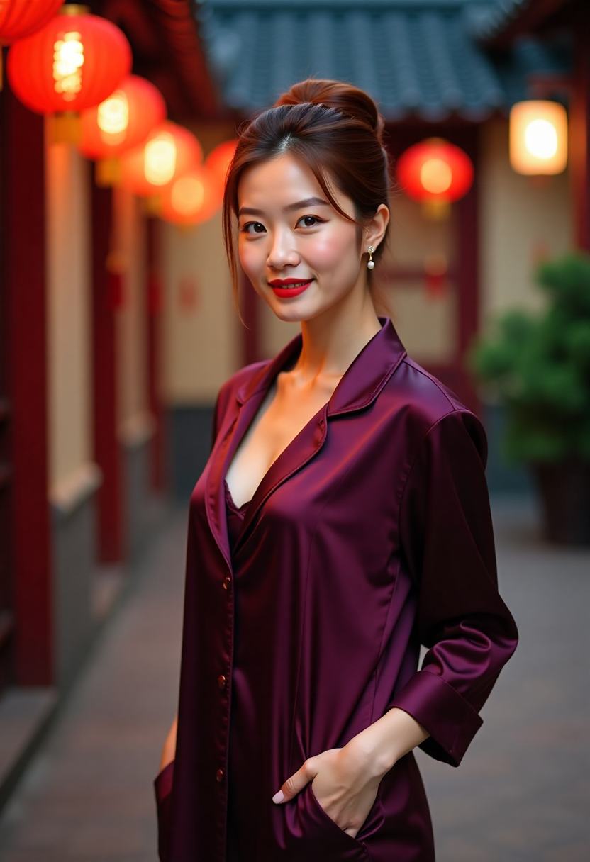 把名字写在风里