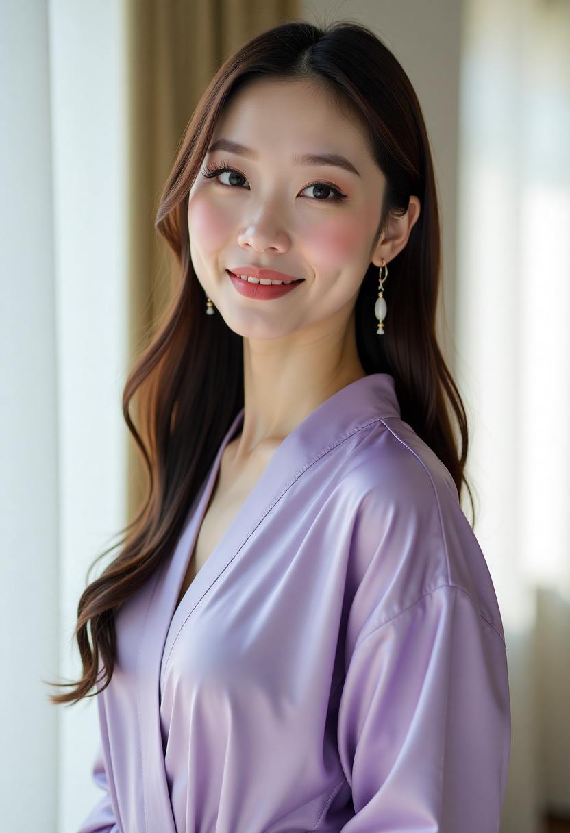 资讯图